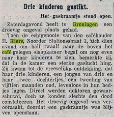 herman kiers on 30 Sep 2017.